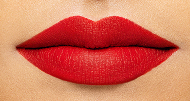 パワーマットリップピグメント