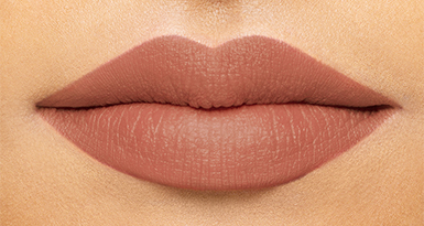 パワーマットリップピグメント