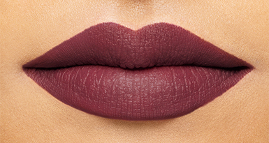 パワーマットリップピグメント