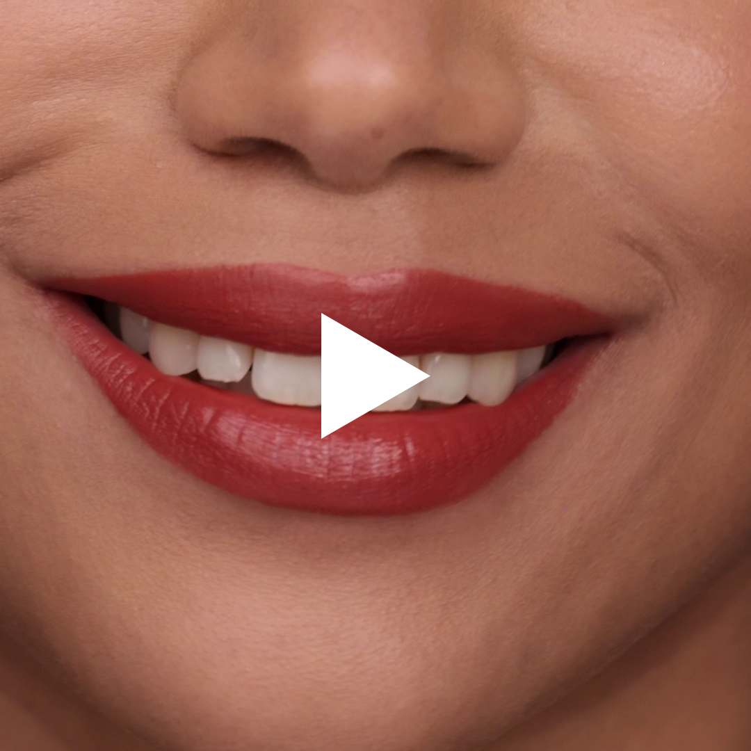 エクスプリシット リップスティック | NARS Cosmetics