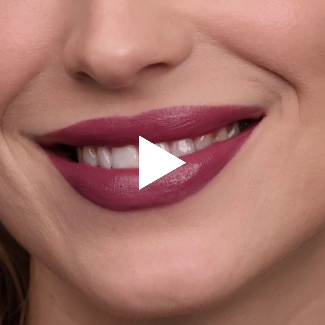 エクスプリシット リップスティック | NARS Cosmetics