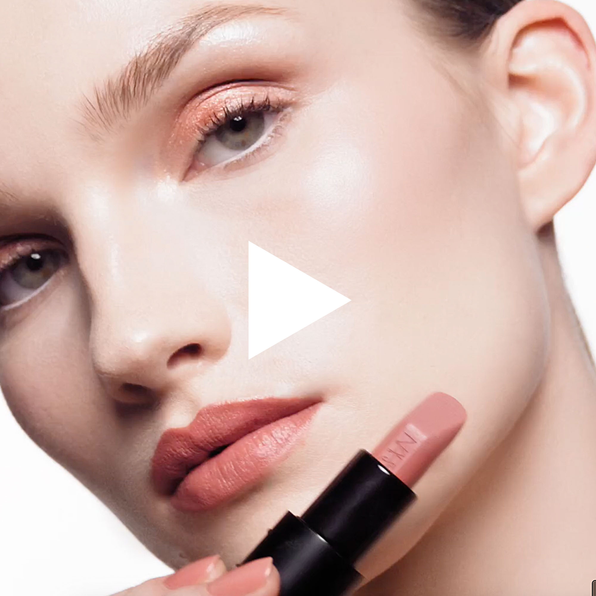 エクスプリシット リップスティック | NARS Cosmetics