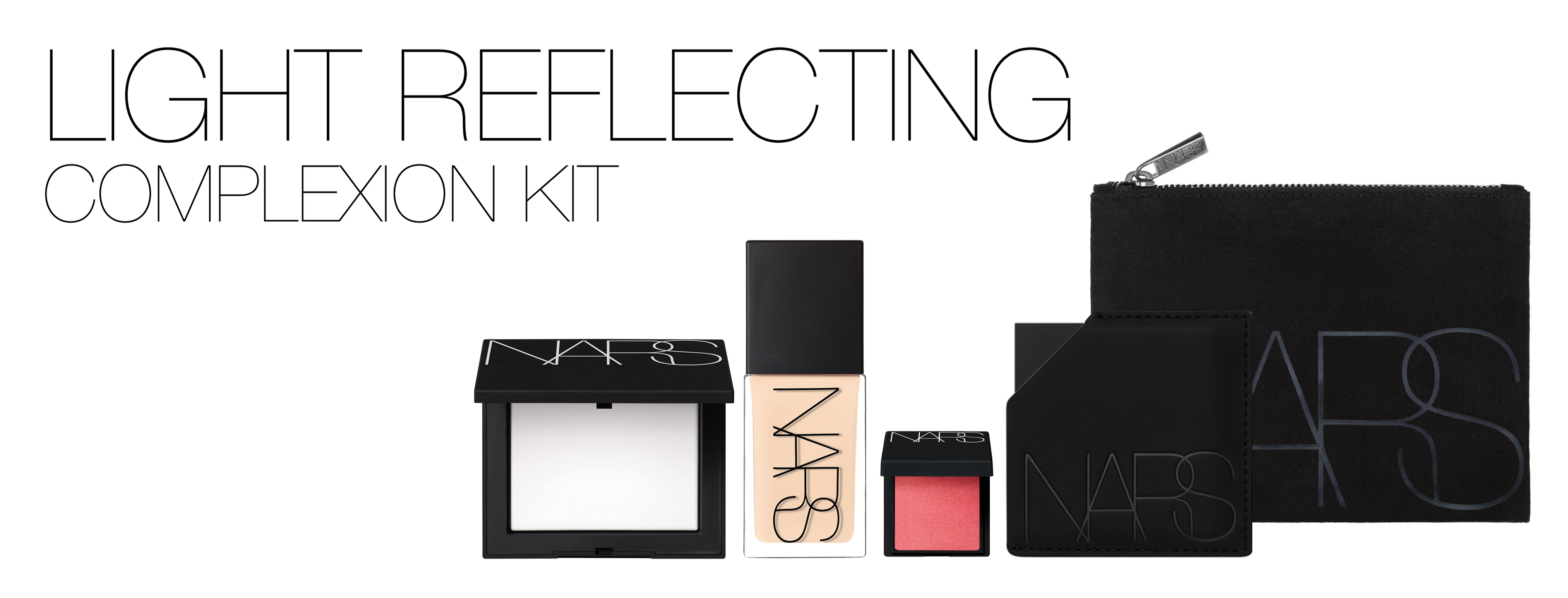 NARS