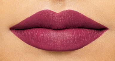 パワーマットリップピグメント