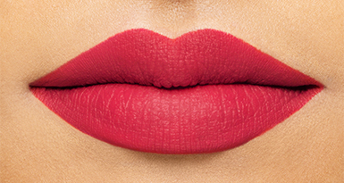 パワーマットリップピグメント