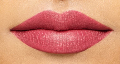 パワーマットリップピグメント