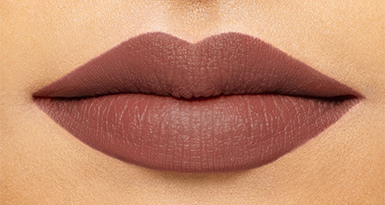 パワーマットリップピグメント