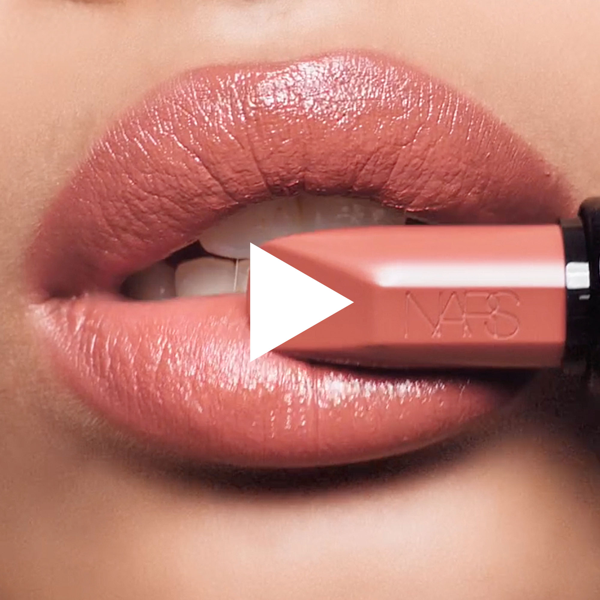 エクスプリシット リップスティック | NARS Cosmetics