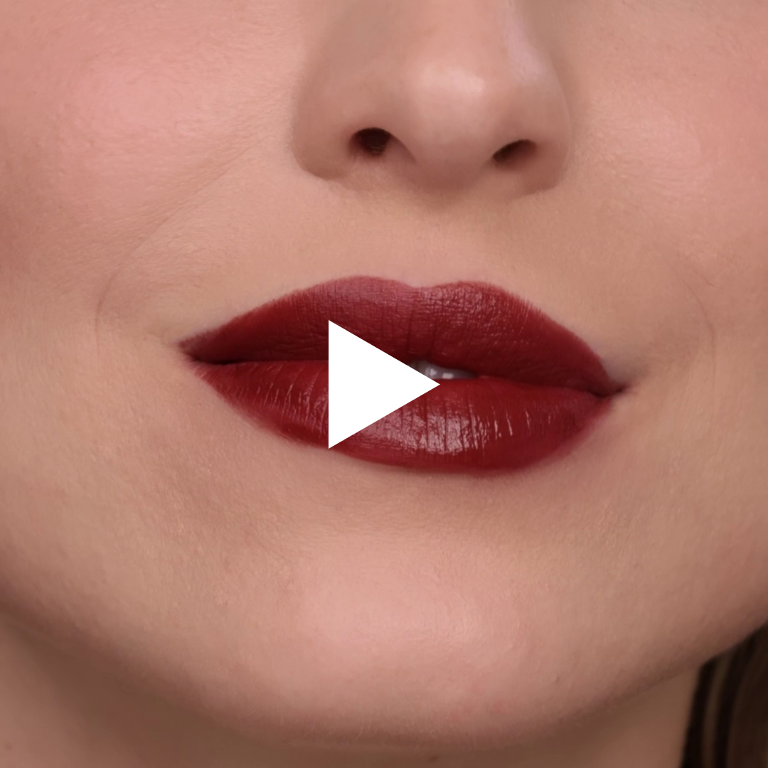 エクスプリシット リップスティック | NARS Cosmetics