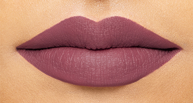 パワーマットリップピグメント