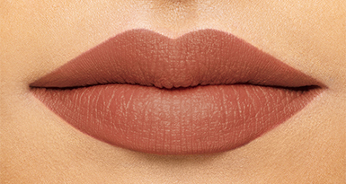 パワーマットリップピグメント