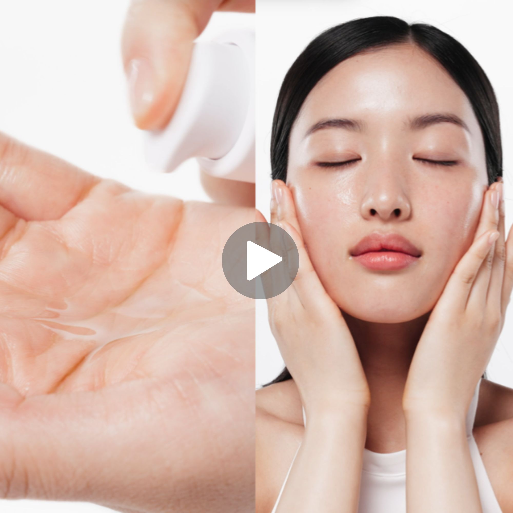 ライトリフレクティング クレンジングオイル | NARS Cosmetics