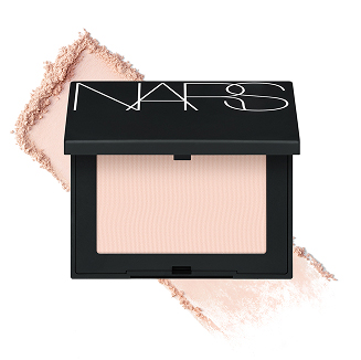 NARS ブラッシュ　4個セット PDP-10-
