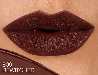 BEWITCHED 809