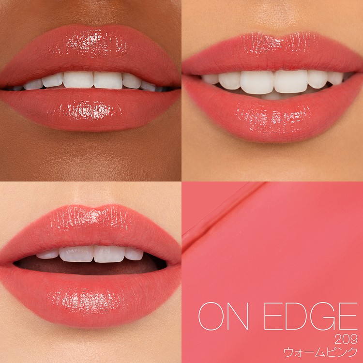 OnEdge - 209
