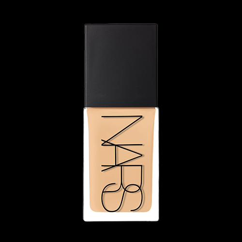 ライトリフレクティング ファンデーション スターターキット | NARS