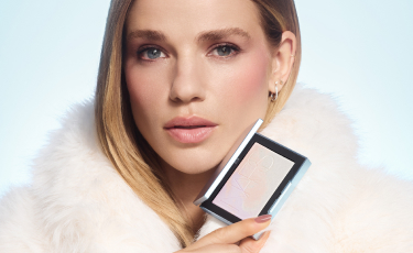 NARS Top Categories - SHOP COMPLEXION