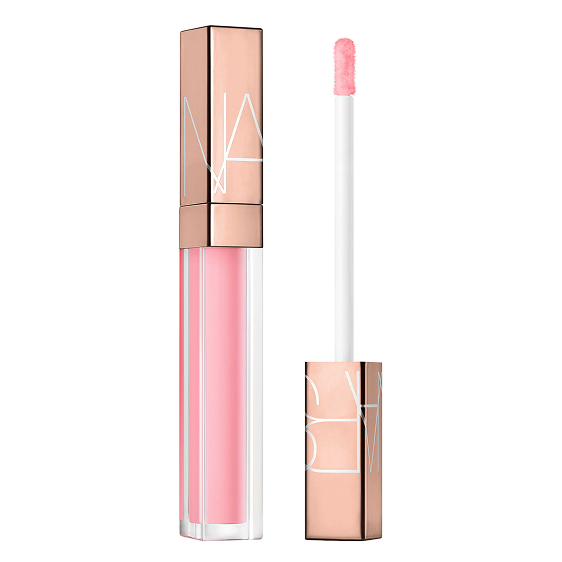 TURKISH DELIGHT（282）