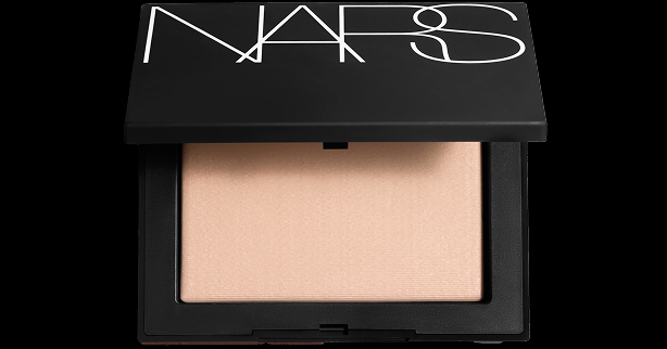 ライトリフレクティングセッティングパウダー プレスト N