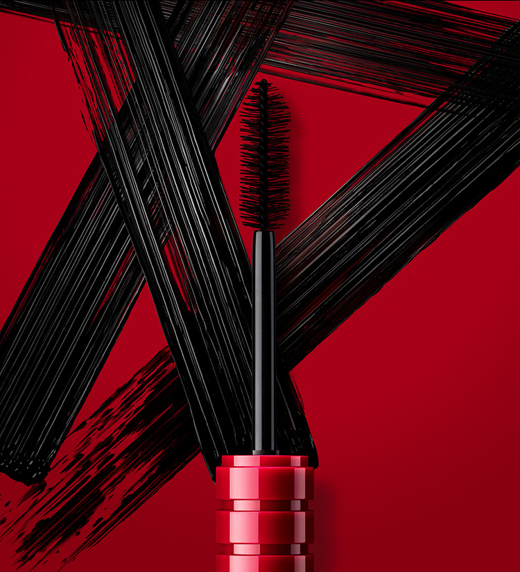 NARS Climax