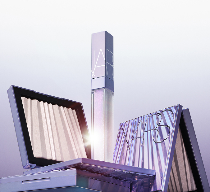 ♥【NARS】ナーズ　コスメおまとめ7点セット NARS / ベスト オブ ナーズ セットの公式商品情報｜美容・化粧品