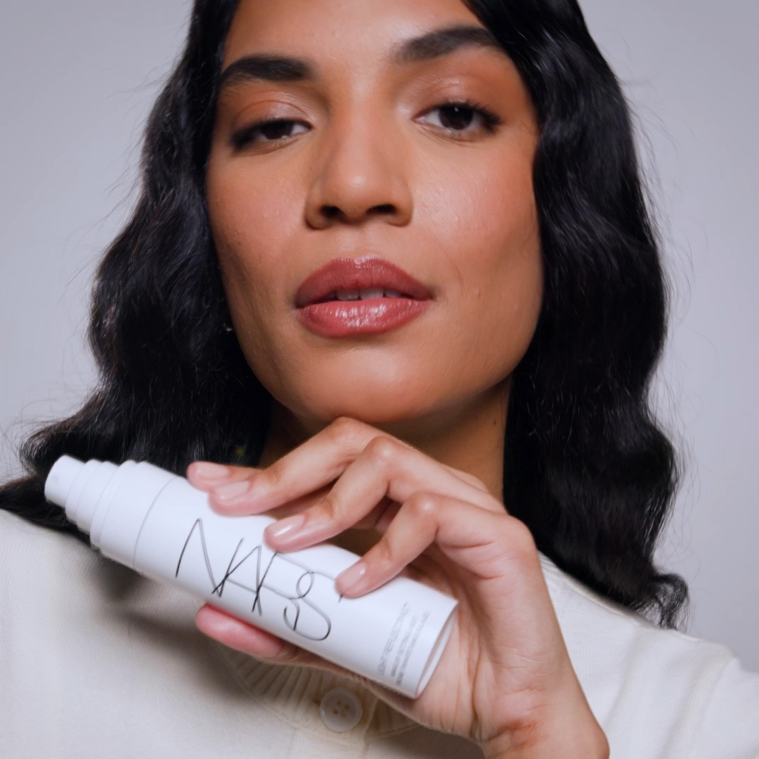 ライトリフレクティングコレクション | NARS Cosmetics