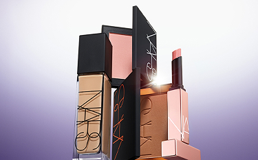 NARS Top Categories - Face