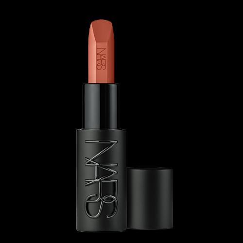 エクスプリシット リップスティック スターターキット | NARS Cosmetics