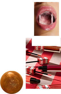 collage-2