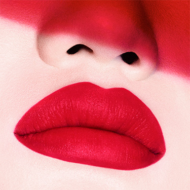 nars air matte lipstick