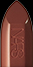 9477（DEBORAH）