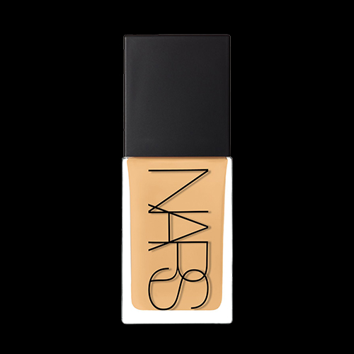 ライトリフレクティング ファンデーション スターターキット | NARS
