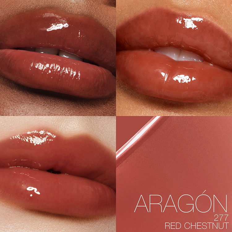 02474 ARAGÓN（277）