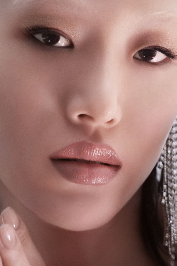 NARS Iconic Lipstick NARS Iconic Lipstick