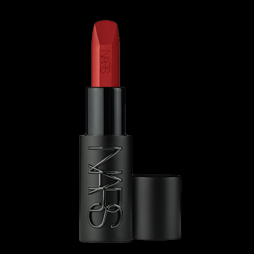 エクスプリシット リップスティック スターターキット | NARS Cosmetics