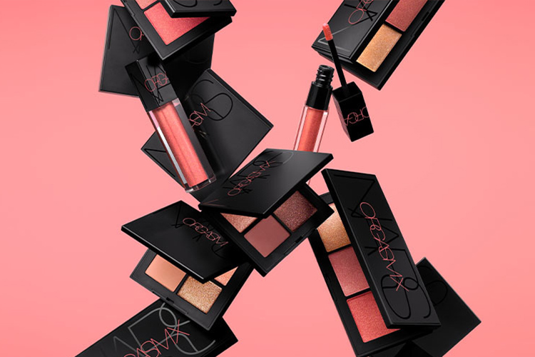 DISCOVER YOUR X APPEAL
