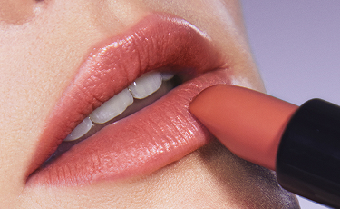 NARS Top Categories - Eye