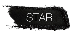 star