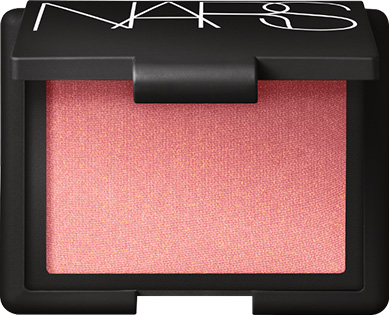 NARS ブラッシュ | NARS Cosmetics