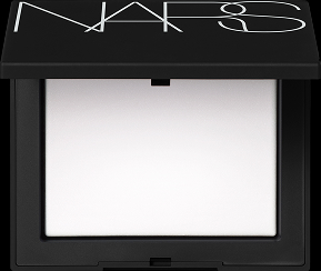 ライトリフレクティングセッティングパウダー スターターキット | NARS