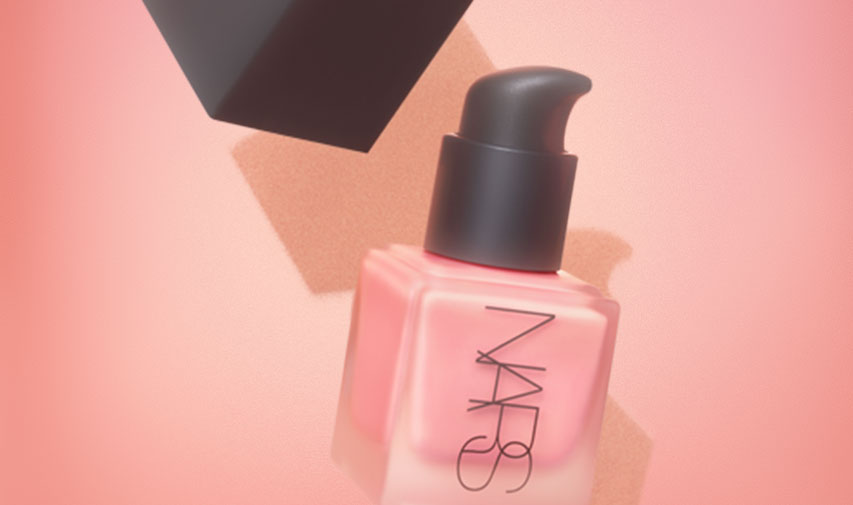 Sites-nars_jp-Site