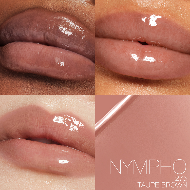 02473 NYMPHO（275）
