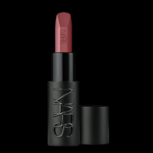 エクスプリシット リップスティック スターターキット | NARS Cosmetics
