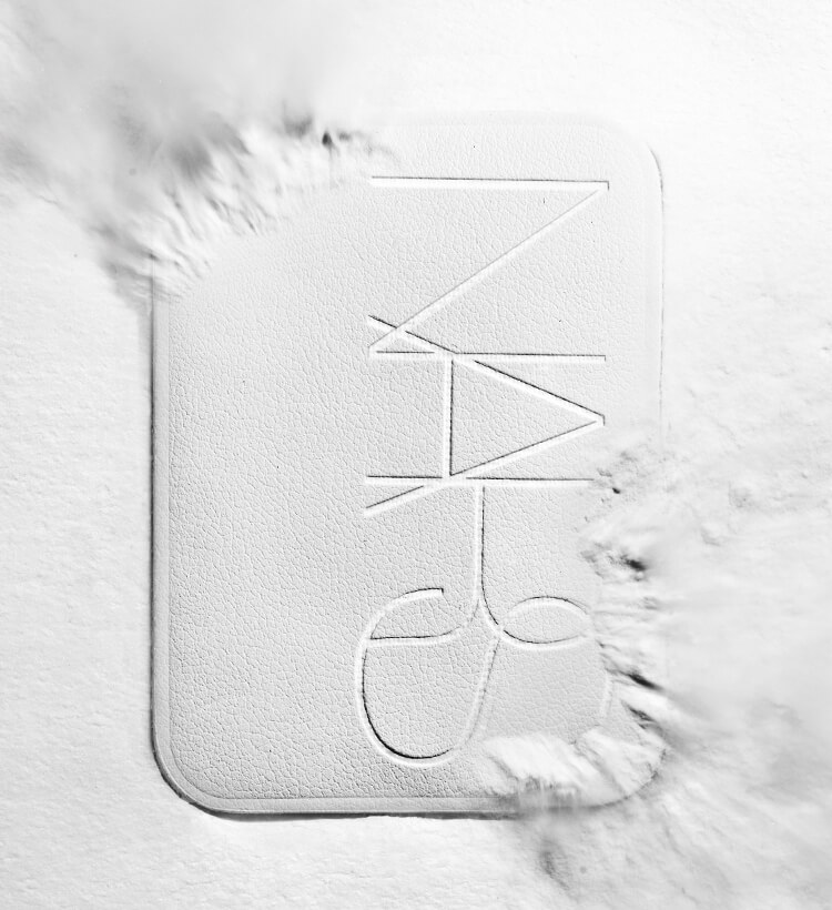 POWERED BY POWDER