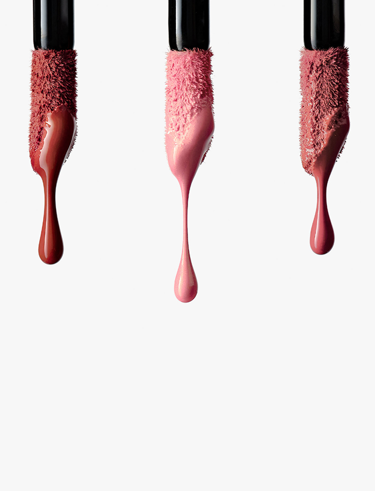 AFTERGLOW LIQUID BLUSH