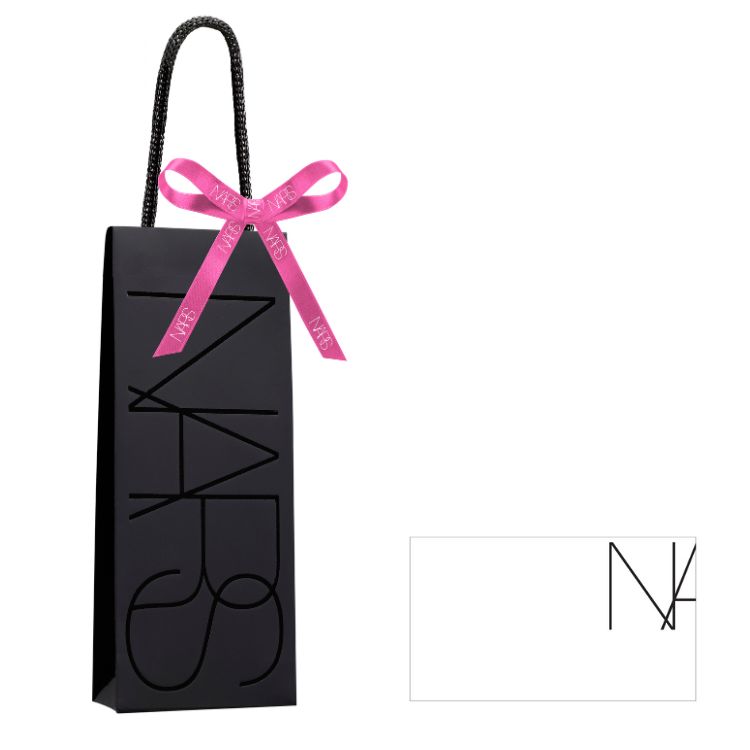 ギフトラッピング