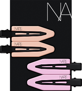 ブラッシュ スターターキット | NARS Cosmetics