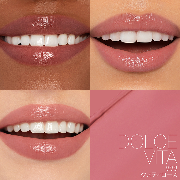 DolceVita - 888