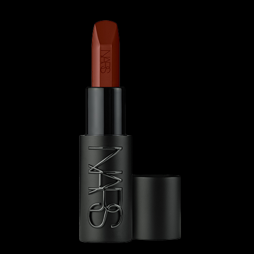 エクスプリシット リップスティック スターターキット | NARS Cosmetics