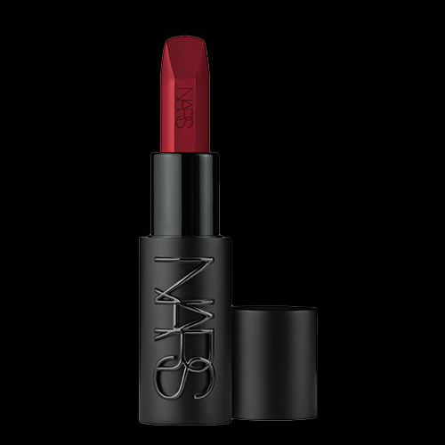 エクスプリシット リップスティック スターターキット | NARS Cosmetics